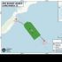 Palace assures: No danger from Chinese rocket debris but concerns remain