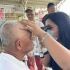 78 BARMM villagers benefit from medical mission