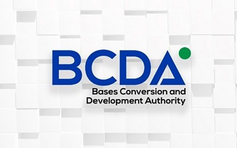 BCDA investments hit over P53 billion in 7 months