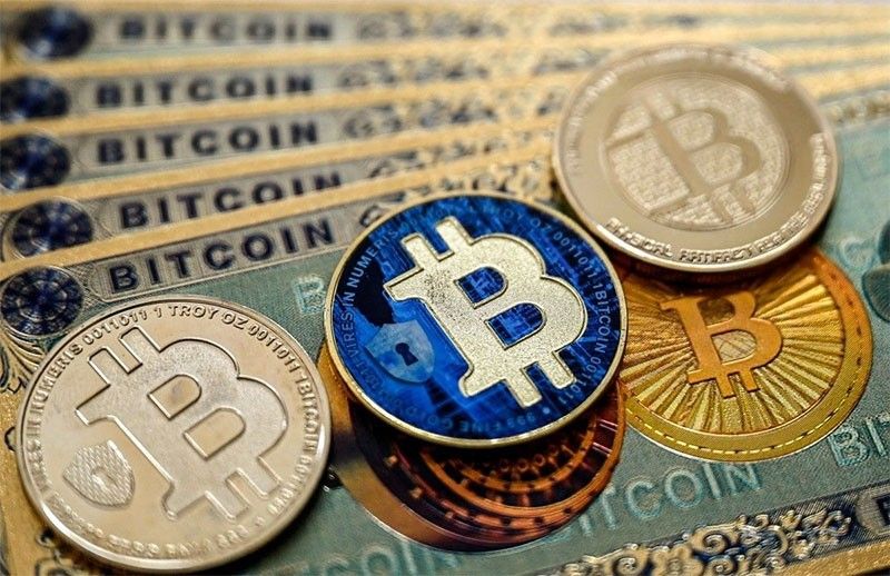 SEC uncovers 10 unregistered crypto platforms