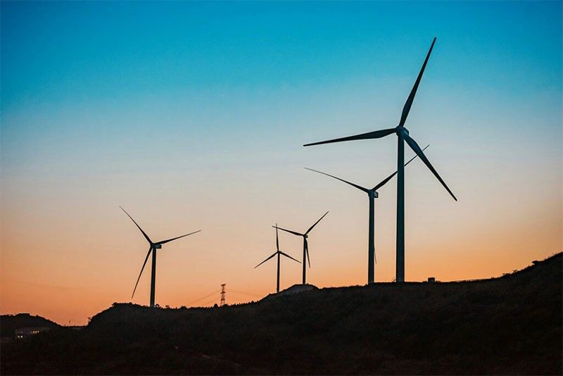 ERC OKs Alternergy’s P1.8 billion grid link project