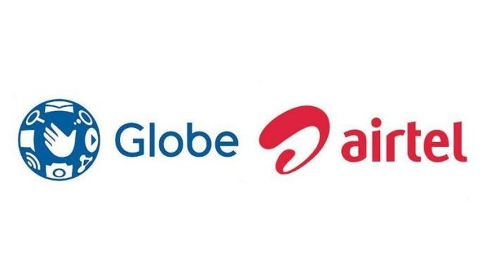 Globe taps India&rsquo;s Airtel for AI-powered solution