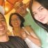 Lian Paz opens up on reconciliation with ex Paolo Contis
