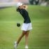 Lua the player to beat at resumption of ICTSI Intercollegiate Tour