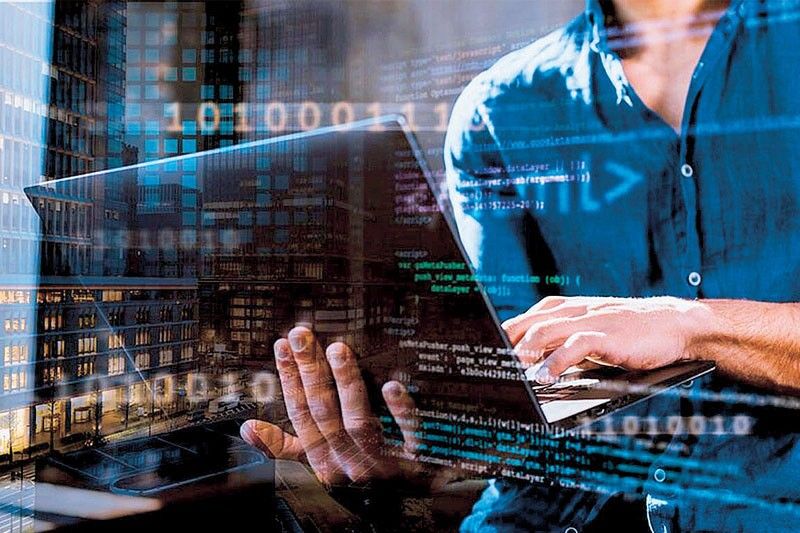 Credential breach affects nearly 4 million Pinoys in H1