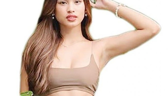 Shuvee Etrata, ikukuwento ang buhay sa Magpakailanman