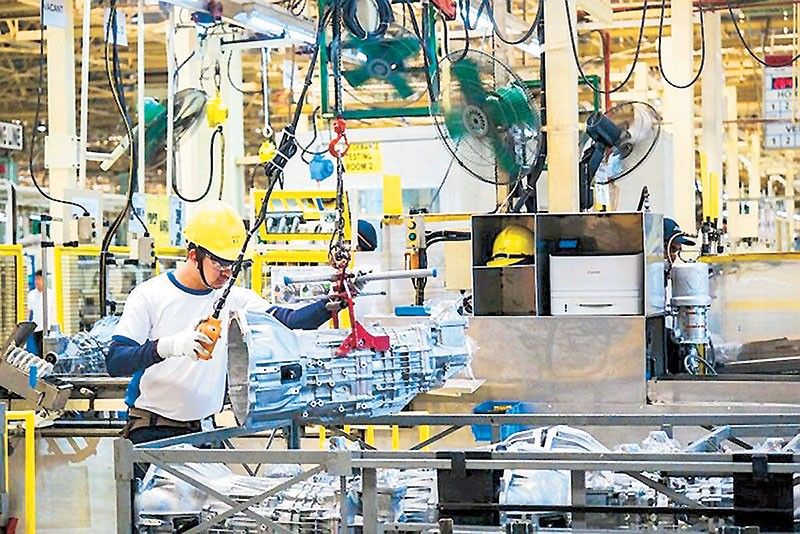 Limited impact expected from US vehicle tariff concession