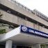 CAAP assures sufficient fuel supply for airport backup power