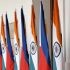 India offers Pinoys free 30-day e-Tourist visa