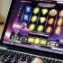 GCash, Maya to comply with BSP order to remove online gambling in-app links