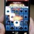 Senate to tackle bills curbing online gambling this week