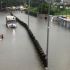 ‘Up to 60 percent of flood control costs lost to corruption’