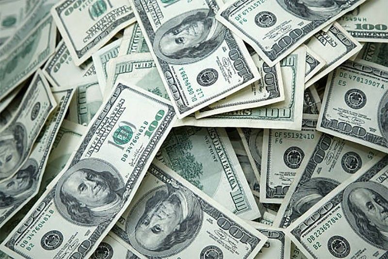 FDI inflows rise 21.3% in May
