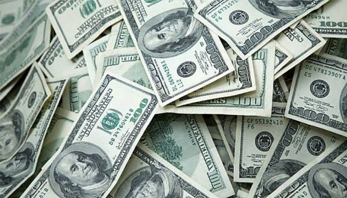FDI inflows rise 21.3% in May