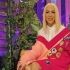 Vice Ganda not persona non grata – Davao council