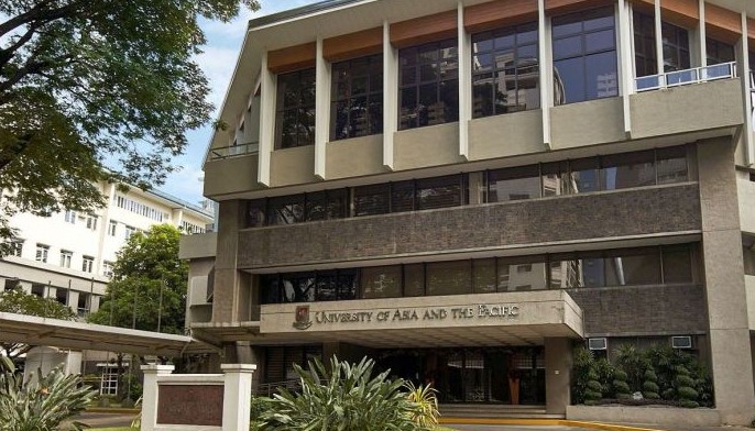 UA&P unions file strike notice after failed negotiations for higher pay