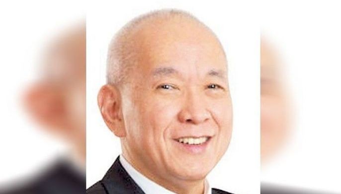 YOSI Tanco&rsquo;s plan B: Will DigiPlus survive without online games?