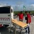 5 killed in Tarlac expressway road crash