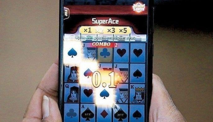 OSAPIEA floats minimum bet, stronger KYC to curb online gambling