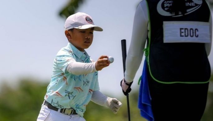 Edoc shows way with 71