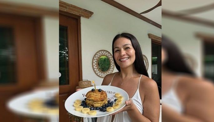 Ghost month, nakalimutan na sa showbiz?!
