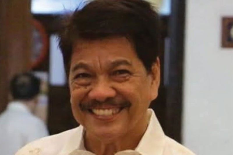 Lolit Solis, pinamisahan sa kanyang ika-40th day, direk jun posadas ...