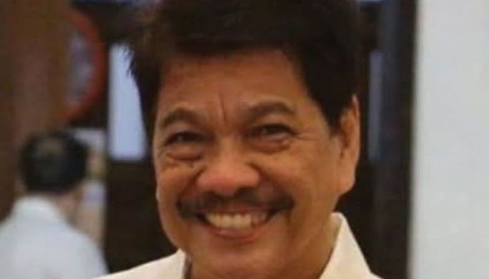 Lolit Solis, pinamisahan sa kanyang ika-40th day, direk jun posadas pumanaw na!