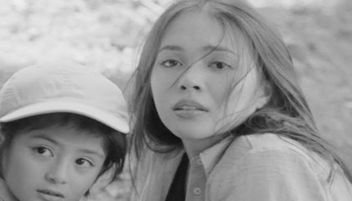 &ldquo;Saving Grace" motigi sa drama series sa laing mga nasud