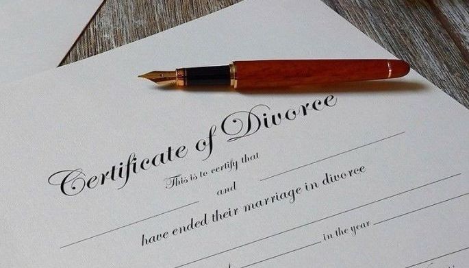 Divorce Bill muling isinulong sa Senado