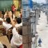 Education, infra get lion’s share of proposed P6.79 trillion budget for 2026