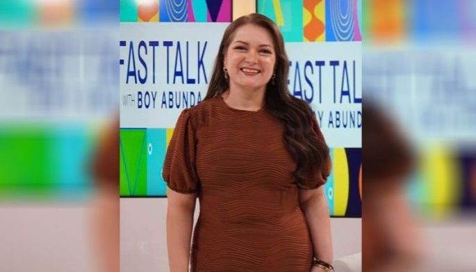 Kim, binuhay ang pagka-in love kay Dingdong