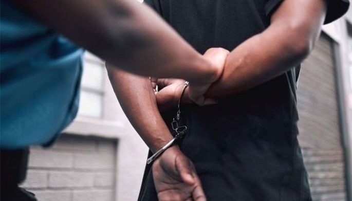 5 Vietnamese, arestado sa ilegal na &lsquo;beauty procedures&rsquo;