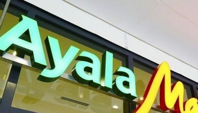 Ayala Malls unveils P12.7 billion plan to bolster retail presence in Cebu