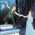 Executive producer explains 'Peter Pan' connection in 'Alien: Earth'