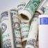 Foreign investment pledges decline 64%