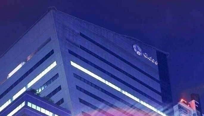 Globe&rsquo;s new 5G tech posts gigabit speeds
