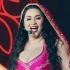 'Kasi walang consequences': Regine Velasquez dreams of 'corrupt-free Philippines'