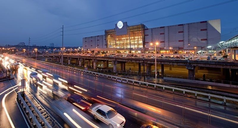 SM in final talks with local partner for premium development in Makati
