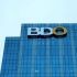 BDO expects sustained profit growth despite US tariff risks