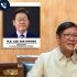 South Korea cancels support for flagship Marcos bridge project