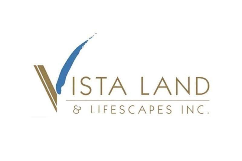 Vista Land posts 4% profit hike