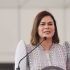P200,000 per CCTV and more: A look at OVP's new equipment in last 2 years