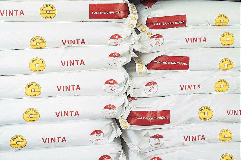 Aboitiz Foods reinforces commitment to circular economy