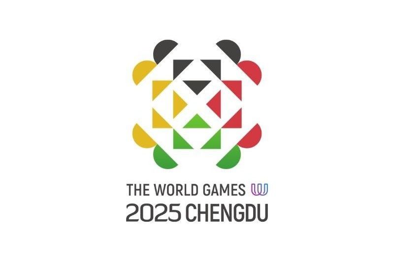 Curtains fall on Chengdu World Games