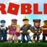 'Roblox' game to impose age controls this year