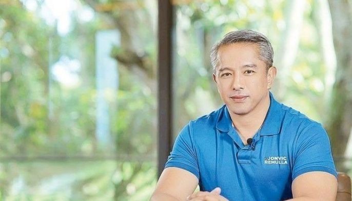 PNP &lsquo;demoralisado&rsquo; kay Remulla