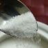 Philippine retains US sugar quota for 2026