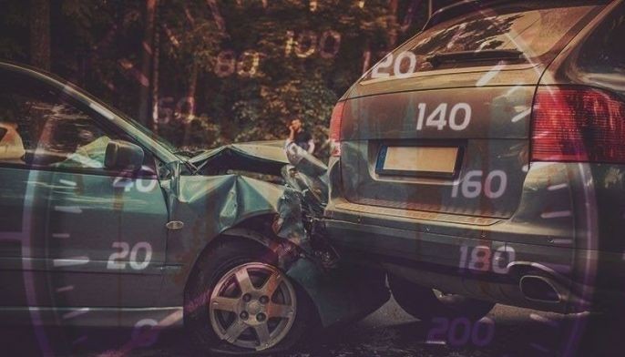 Paslit patay, magulang kritikal sa road crash