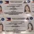 Unified disability ID to help solve fraud – Speaker