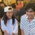 Viral Mika Salamanca, Will Ashley Hong Kong photos clarified